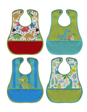 Cargar imagen en el visor de la galería, Beberos impermeables