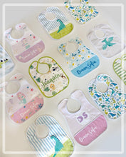 Cargar imagen en el visor de la galería, Beberos impermeables