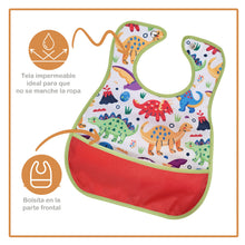 Cargar imagen en el visor de la galería, Beberos impermeables