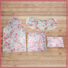 Cargar imagen en el visor de la galería, Kit pañalera