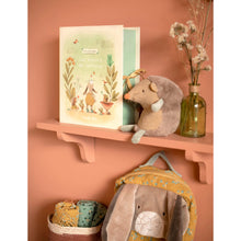 Cargar imagen en el visor de la galería, Albúm Los Tesoros de mi infancia Petit Lapins