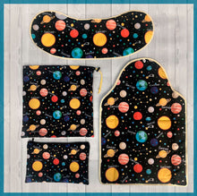 Cargar imagen en el visor de la galería, Kit pañalera