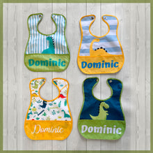 Cargar imagen en el visor de la galería, Beberos impermeables