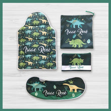 Cargar imagen en el visor de la galería, Kit pañalera