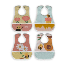 Cargar imagen en el visor de la galería, Beberos impermeables