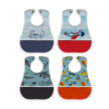 Cargar imagen en el visor de la galería, Beberos impermeables