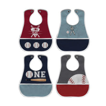 Cargar imagen en el visor de la galería, Beberos impermeables