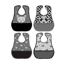 Cargar imagen en el visor de la galería, Beberos impermeables