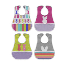 Cargar imagen en el visor de la galería, Beberos impermeables