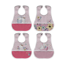 Cargar imagen en el visor de la galería, Beberos impermeables