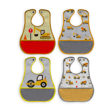 Cargar imagen en el visor de la galería, Beberos impermeables