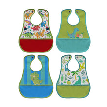 Cargar imagen en el visor de la galería, Beberos impermeables