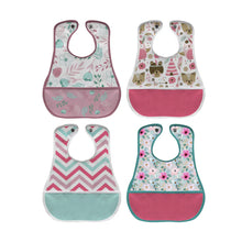 Cargar imagen en el visor de la galería, Beberos impermeables