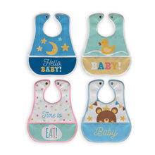 Cargar imagen en el visor de la galería, Beberos impermeables