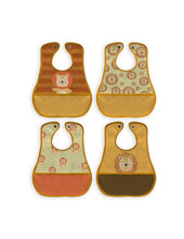 Cargar imagen en el visor de la galería, Beberos impermeables