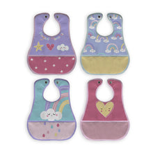 Cargar imagen en el visor de la galería, Beberos impermeables