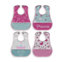 Cargar imagen en el visor de la galería, Beberos impermeables