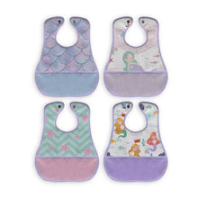 Cargar imagen en el visor de la galería, Beberos impermeables