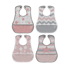 Cargar imagen en el visor de la galería, Beberos impermeables