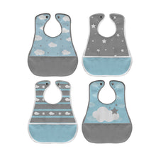 Cargar imagen en el visor de la galería, Beberos impermeables