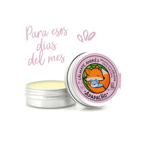 Cargar imagen en el visor de la galería, Cálmate Andrés Bálsamo para cólicos