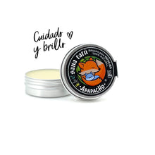 Cargar imagen en el visor de la galería, Sana Tatú Bálsamo para tatuajes