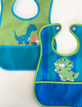 Cargar imagen en el visor de la galería, Beberos impermeables