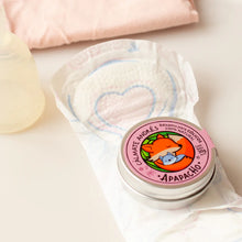 Cargar imagen en el visor de la galería, Cálmate Andrés Bálsamo para cólicos