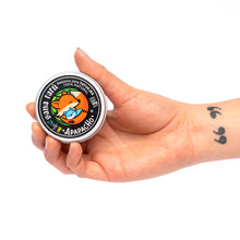 Cargar imagen en el visor de la galería, Sana Tatú Bálsamo para tatuajes