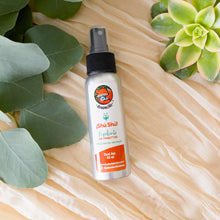 Cargar imagen en el visor de la galería, ¡Shú shú! (Repelente de insectos)