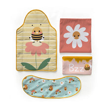 Cargar imagen en el visor de la galería, Kit pañalera