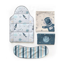 Cargar imagen en el visor de la galería, Kit pañalera