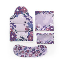 Cargar imagen en el visor de la galería, Kit pañalera