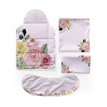 Cargar imagen en el visor de la galería, Kit pañalera