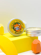 Cargar imagen en el visor de la galerĂa, Bálsamo Ponte Pilas 🔥Nuevo🔥