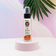 Cargar imagen en el visor de la galería, ¡Shú shú! (Repelente de insectos)