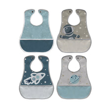 Cargar imagen en el visor de la galería, Beberos impermeables