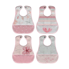 Cargar imagen en el visor de la galería, Beberos impermeables