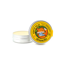 Cargar imagen en el visor de la galerĂa, Bálsamo Ponte Pilas 🔥Nuevo🔥