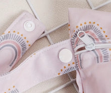 Cargar imagen en el visor de la galería, Bolsa Impermeable (WetBag)