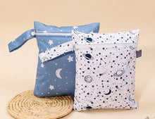 Cargar imagen en el visor de la galería, Bolsa Impermeable (WetBag)