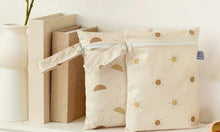 Cargar imagen en el visor de la galería, Bolsa Impermeable (WetBag)