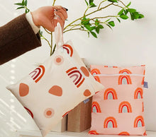 Cargar imagen en el visor de la galería, Bolsa Impermeable (WetBag)