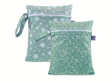 Cargar imagen en el visor de la galería, Bolsa Impermeable (WetBag)