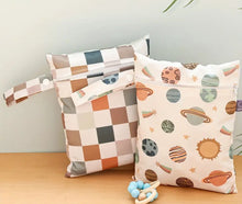 Cargar imagen en el visor de la galería, Bolsa Impermeable (WetBag)