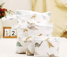 Cargar imagen en el visor de la galería, Bolsa Impermeable (WetBag)