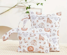 Cargar imagen en el visor de la galería, Bolsa Impermeable (WetBag)