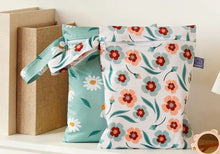 Cargar imagen en el visor de la galería, Bolsa Impermeable (WetBag)