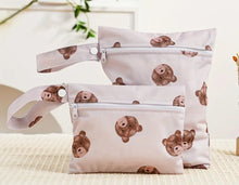 Cargar imagen en el visor de la galería, Bolsa Impermeable (WetBag)