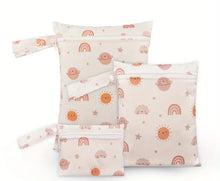 Cargar imagen en el visor de la galería, Bolsa Impermeable (WetBag)